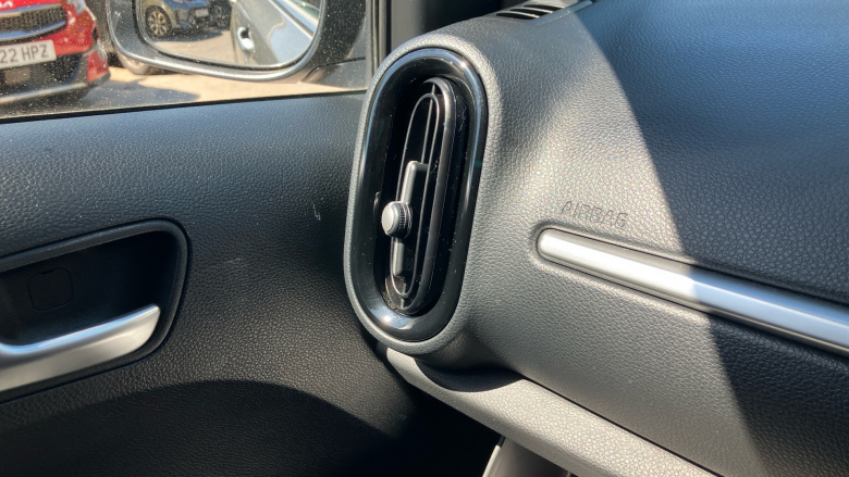 Kia Picanto 1.2 GT-line S 5dr Petrol Hatchback